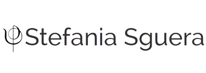 Logo Dr.ssa Stefania Sguera